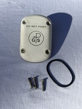AeroAntenna AT575-9 Aircraft GPS Antenna