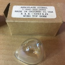 Aeroflash Signal 111-0016 Wing Tip