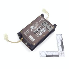 Aerospace Lighting Corp. AL-0581 Inverter