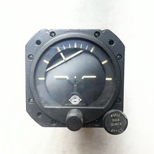 AIM 500 Horizon Reference Indicator
