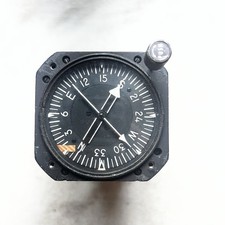 Aim Directional Gyro RMI 289-1ED