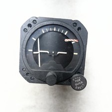 AIM Horizon Reference Indicator 500