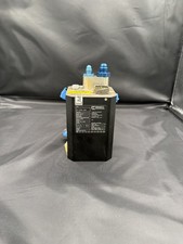 Air Data Unit Meggitt Avionics
