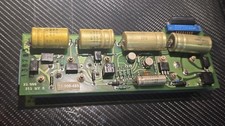 Airborn 35-900-455 Card Power Supply-