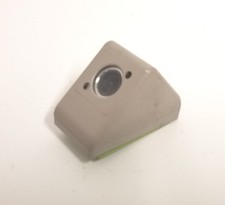 Airbus Aircraft Galley Camera AW233030005-07