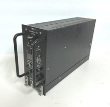 Airbus Aircraft TPIS Computer P/N