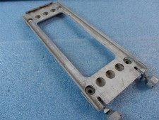 Aircraft Avionics Mount/Tray Brand And