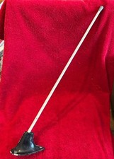 AIRCRAFT COMM ROD ANTENNA NO