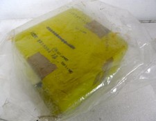 AIRCRAFT CONTROL MODULE, PART #