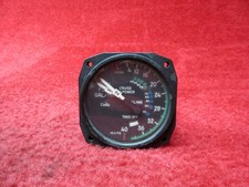 Aircraft Instrument & Development Dual