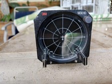 aircraft instruments used