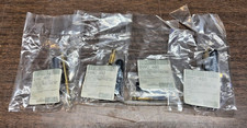 Aircraft Mic Plugs, PJ-068, M642/5-1,