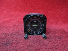 Aircraft Radio And Control G-502A,