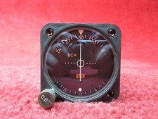 Aircraft Radio and Control IN-385A