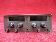 Aircraft Radio and Control RT-385A