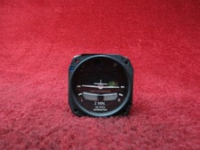 Aircraft Radio And Controls G-300A