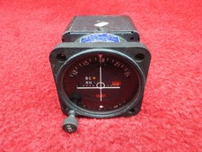 Aircraft Radio & Control IN-443BR