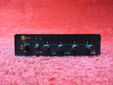 Aircraft Radio & Control RT-359A
