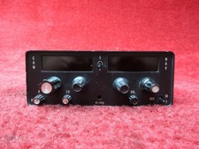 Aircraft Radio & Control RT-385A