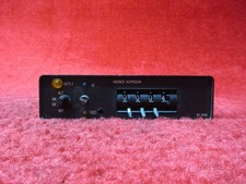 Aircraft Radio & Control RT-459A