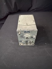 Aircraft Radio Corp Receiver -R-19-#657