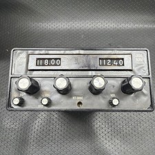 Aircraft Radio Corp RT-308C REC