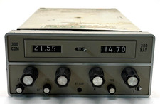 Aircraft Radio Corp. RT-328D Rec-Transmitter