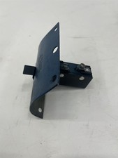 Aircraft Safe Flight Instrument lift