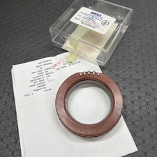 Aircraft Synchro Resolver Servo Motor