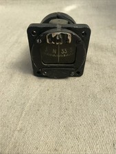 Airpath Instrument Co. CB-2100-T4 Magnetic