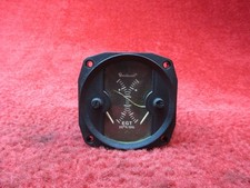 Alcor 136 Dual EGT Indicator