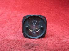Alcor Dual EGT Indicator PN