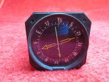 Allied Signal, Bendix/King KI-229 Radio