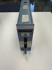 AlliedSignal Honeywell MK V GPWS