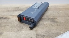 Altitude Alert B0652-71108-1 Lear Siegler,