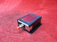 Ameri-King Altitude Encoder 14/28V PN
