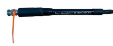 AMERI-KING - ANTENNA TSO -