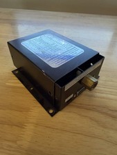 Ameri-King Corp AK-350 Altitude Encoder