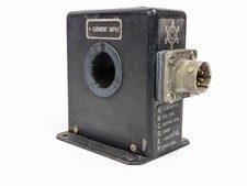 American Aerospace Controls AAC 934-100C