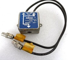 ANTENNA DEVELOPMENT CO AD6GA ATENNNA
