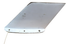 ANTENNA TSO C91 - PN