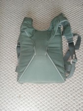A/P22P-21 Crew Backpack Assembly Pilot