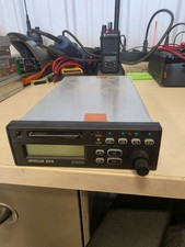 Apollo II Morrow 820 Flybuddy