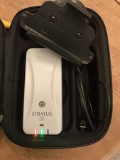 Appareo STRATUS 2S ADS-B RECEIVER,