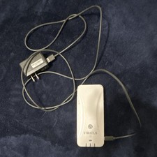 Appareo Stratus 3 Portable ADS-B