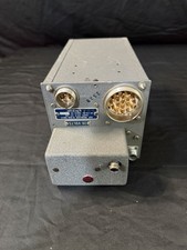 ARC ADF Receiver Vintage-R30-A-#660