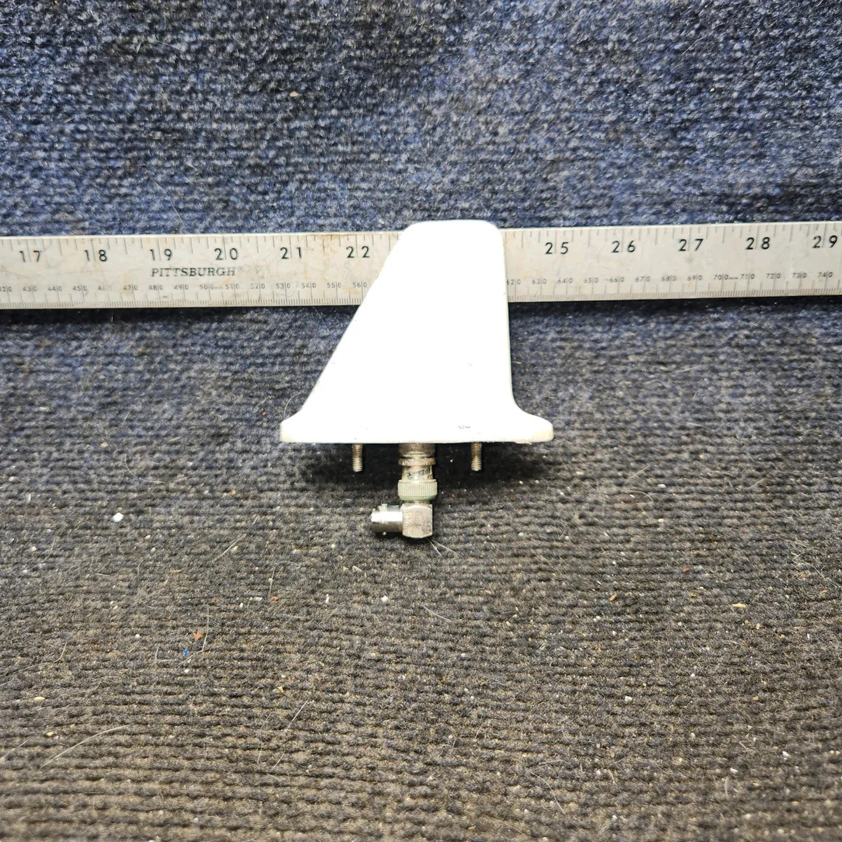 ARC CI‑105 | | cessna 172N