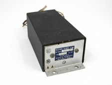 ARC R-402A Marker Beacon Receiver