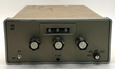 ARC R-546E 300 ADF Receiver