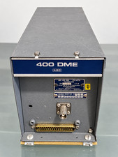 ARC RTA-477A 400 DME Transceiver